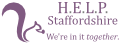 Hollis Estate Legal Planning